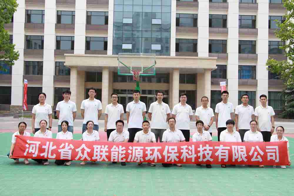 【庆七一·强党性】不忘初心、砥砺前行”党日活动(2025.7.1)